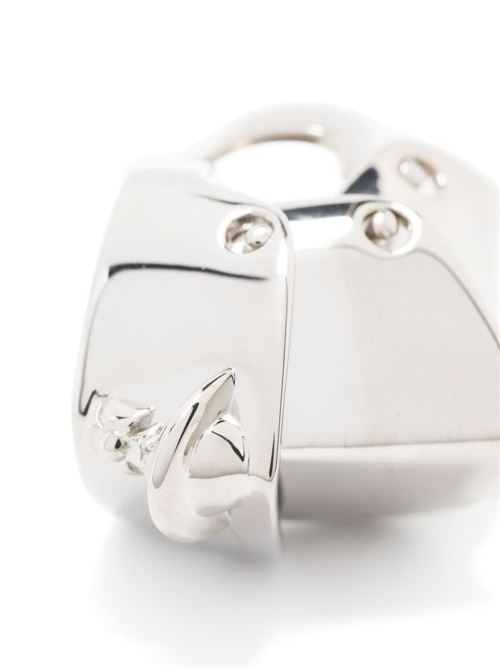  VIVIENNE WESTWOOD | 64030003P019
